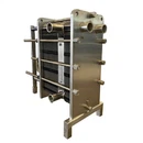 Saskaroties ar trīs veidu plākšņu siltummaiņiem, kā izvēl...